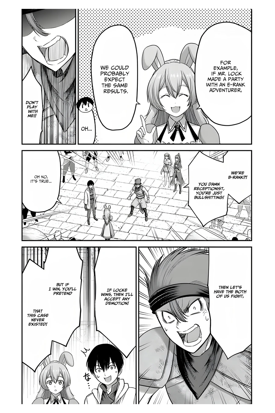 Page 17 of Chapter 5