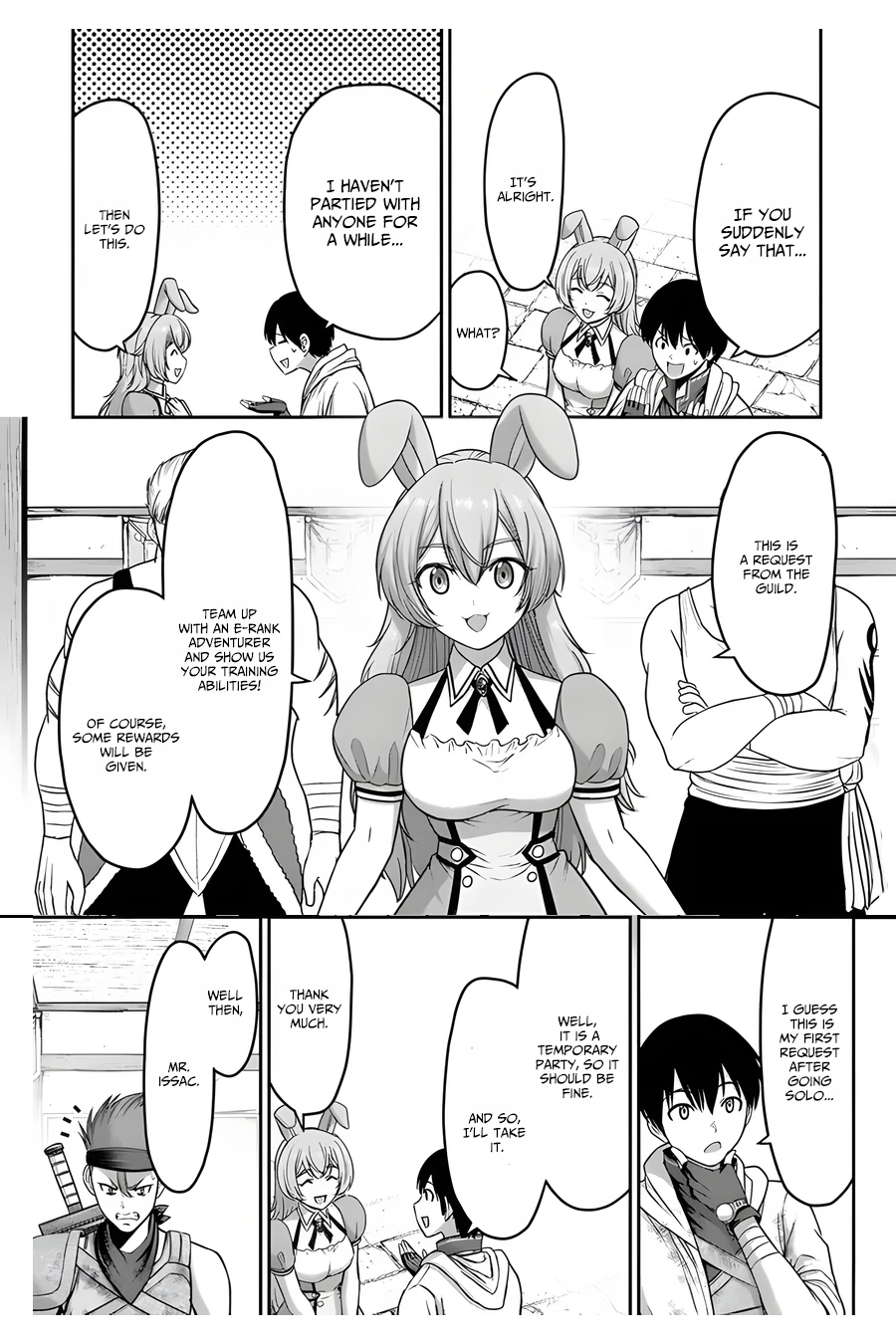 Page 18 of Chapter 5