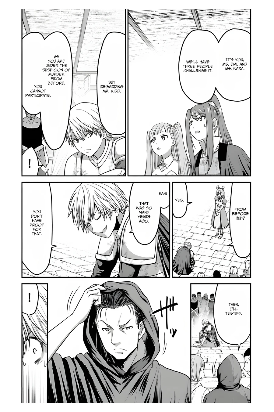 Page 19 of Chapter 5