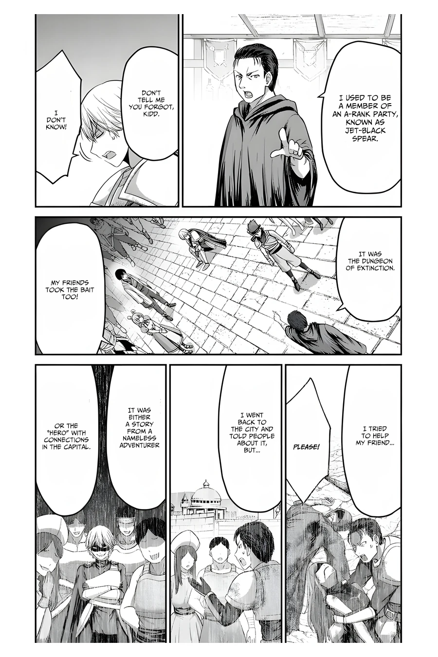 Page 20 of Chapter 5