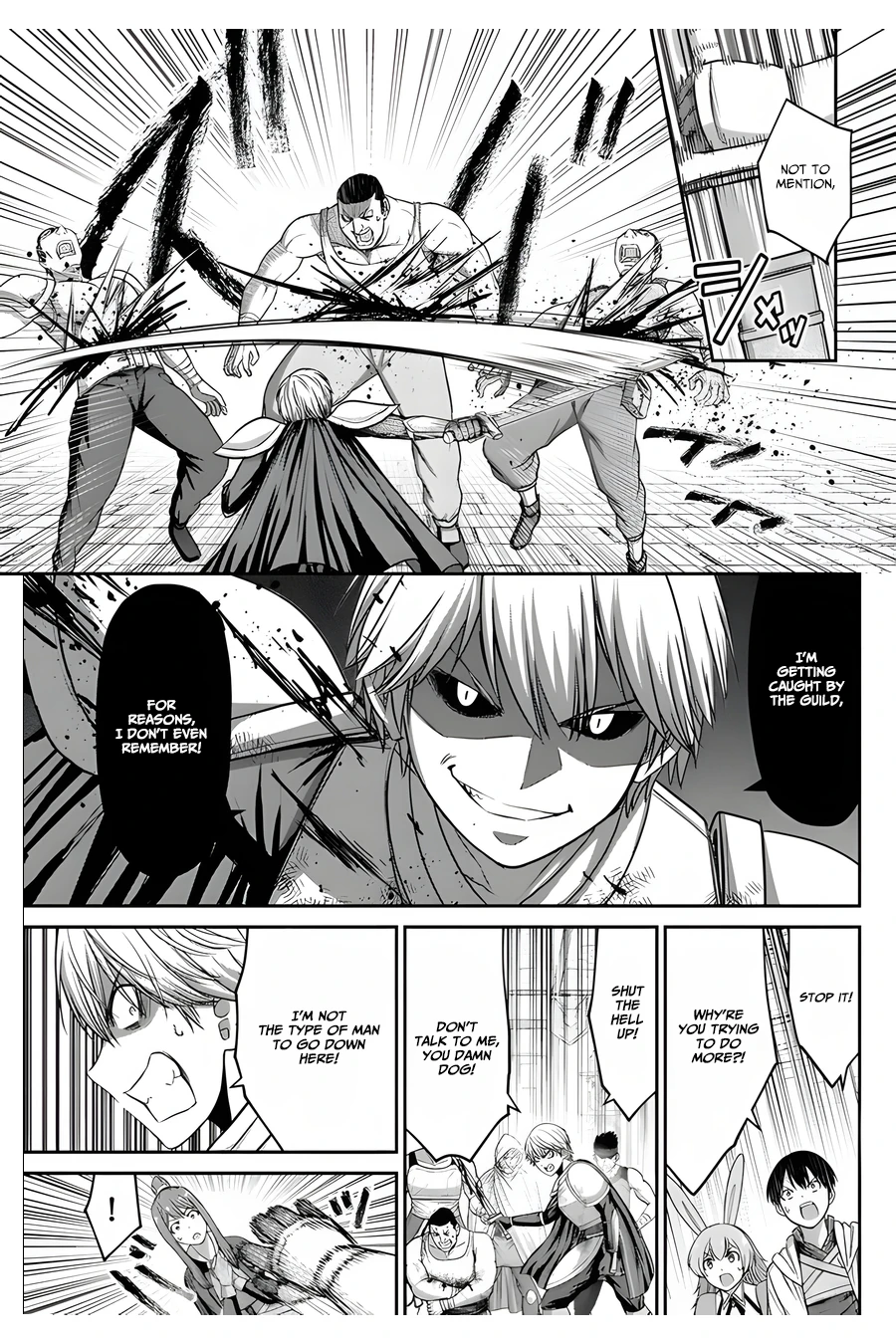 Page 22 of Chapter 5