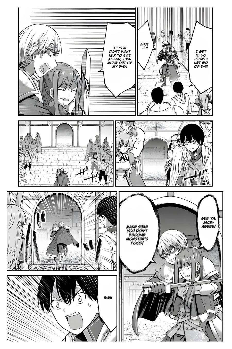 Page 24 of Chapter 5