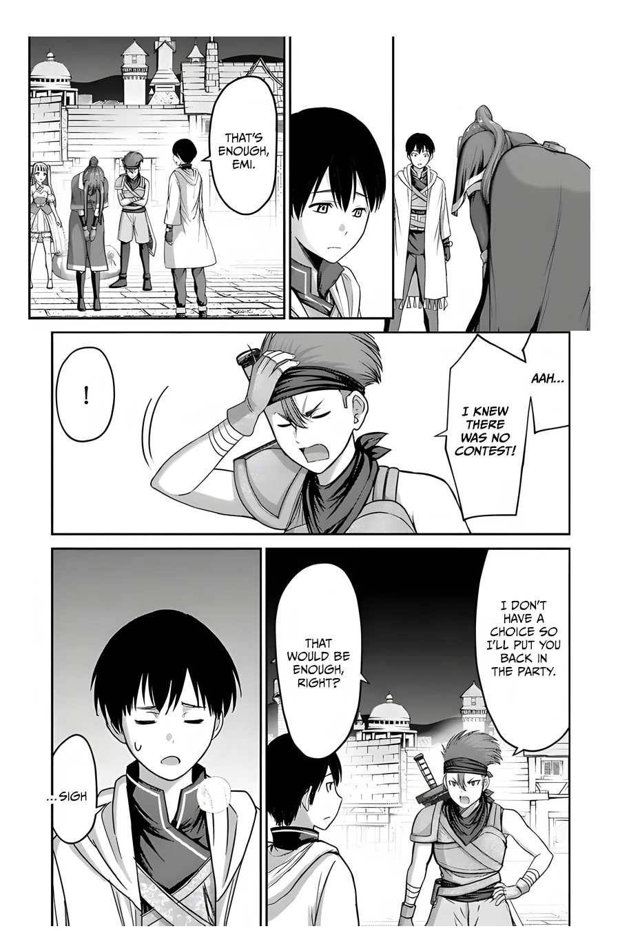 Page 4 of Chapter 6