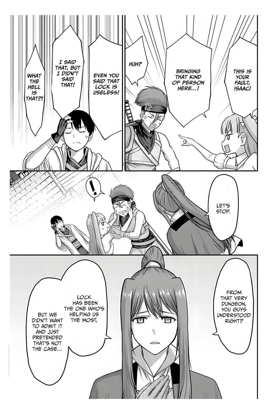 Page 6 of Chapter 6