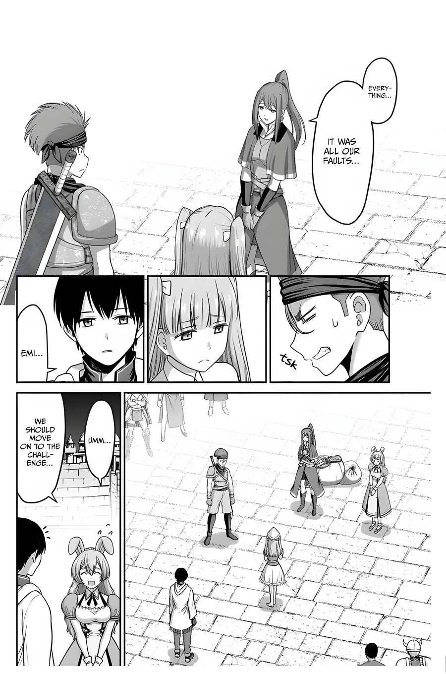 Page 7 of Chapter 6