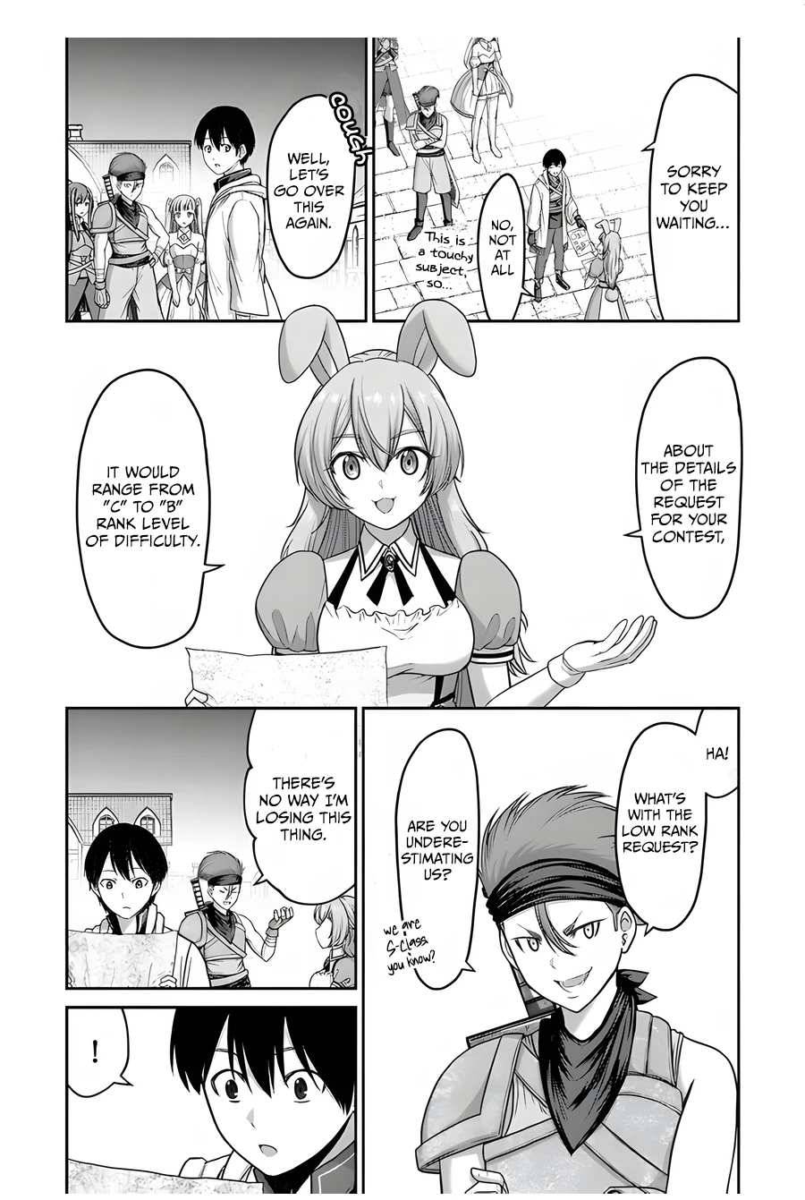 Page 8 of Chapter 6