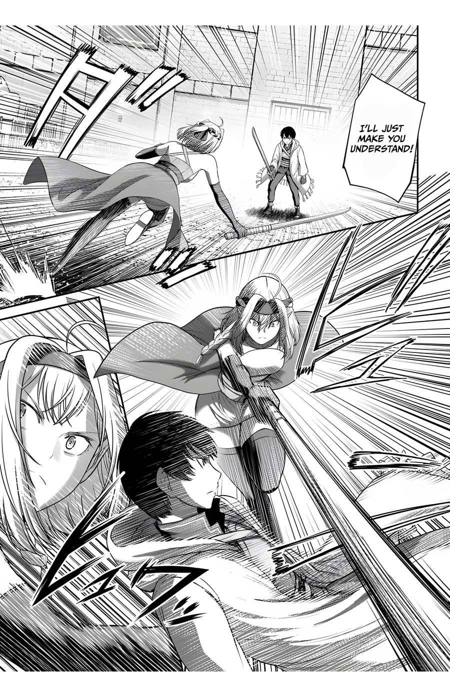 Page 24 of Chapter 6