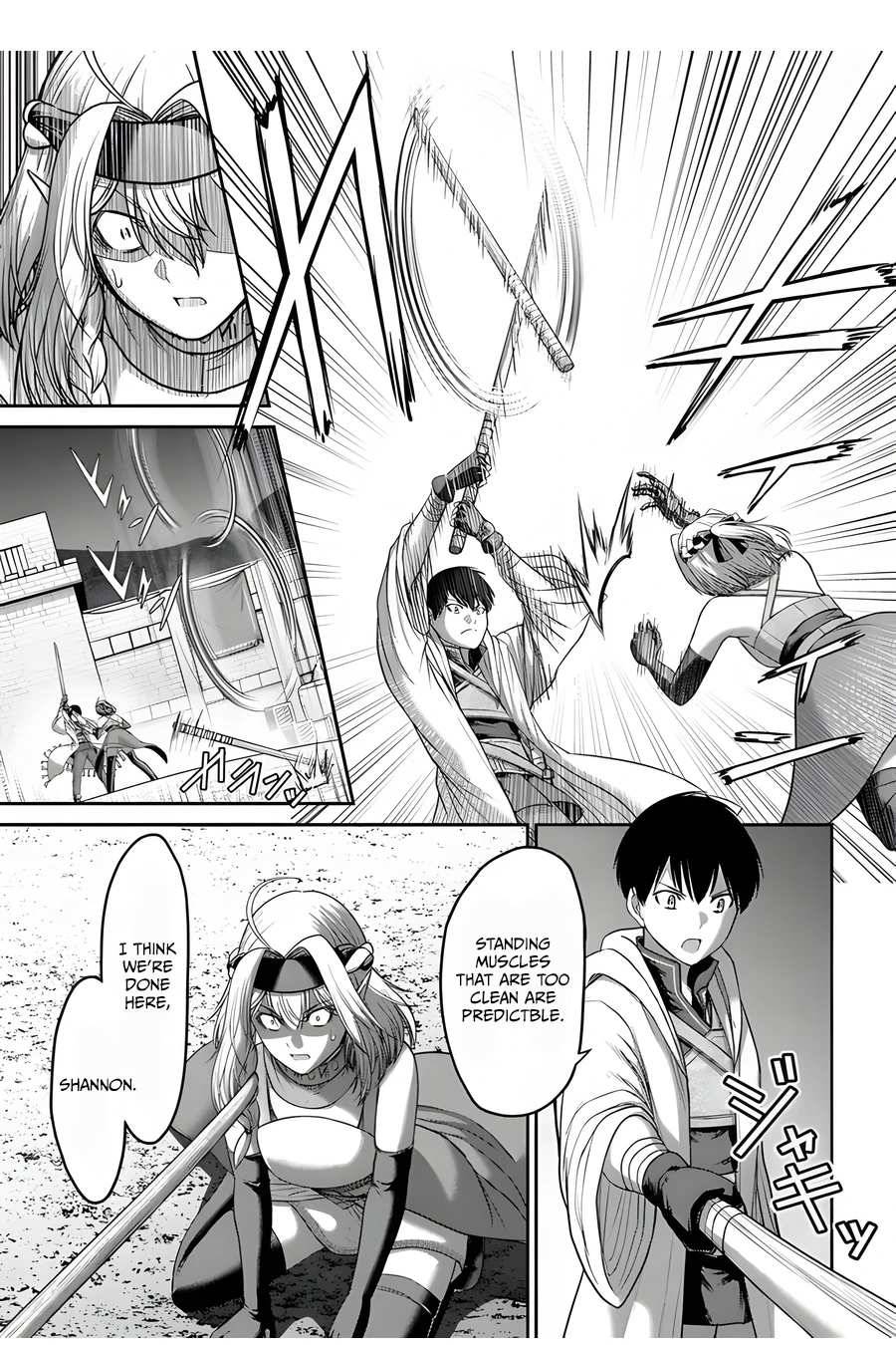 Page 26 of Chapter 6
