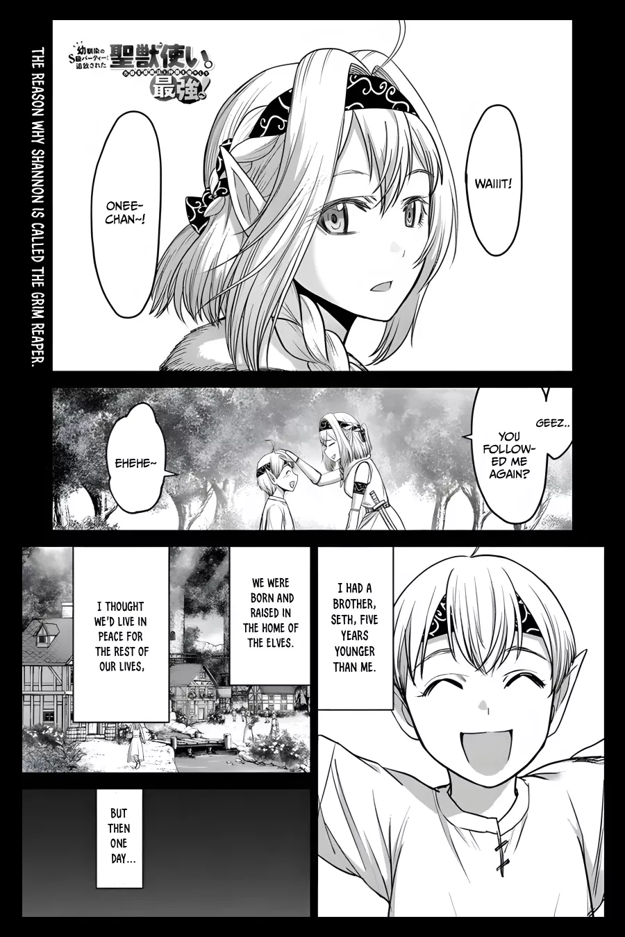 Page 2 of Chapter 7
