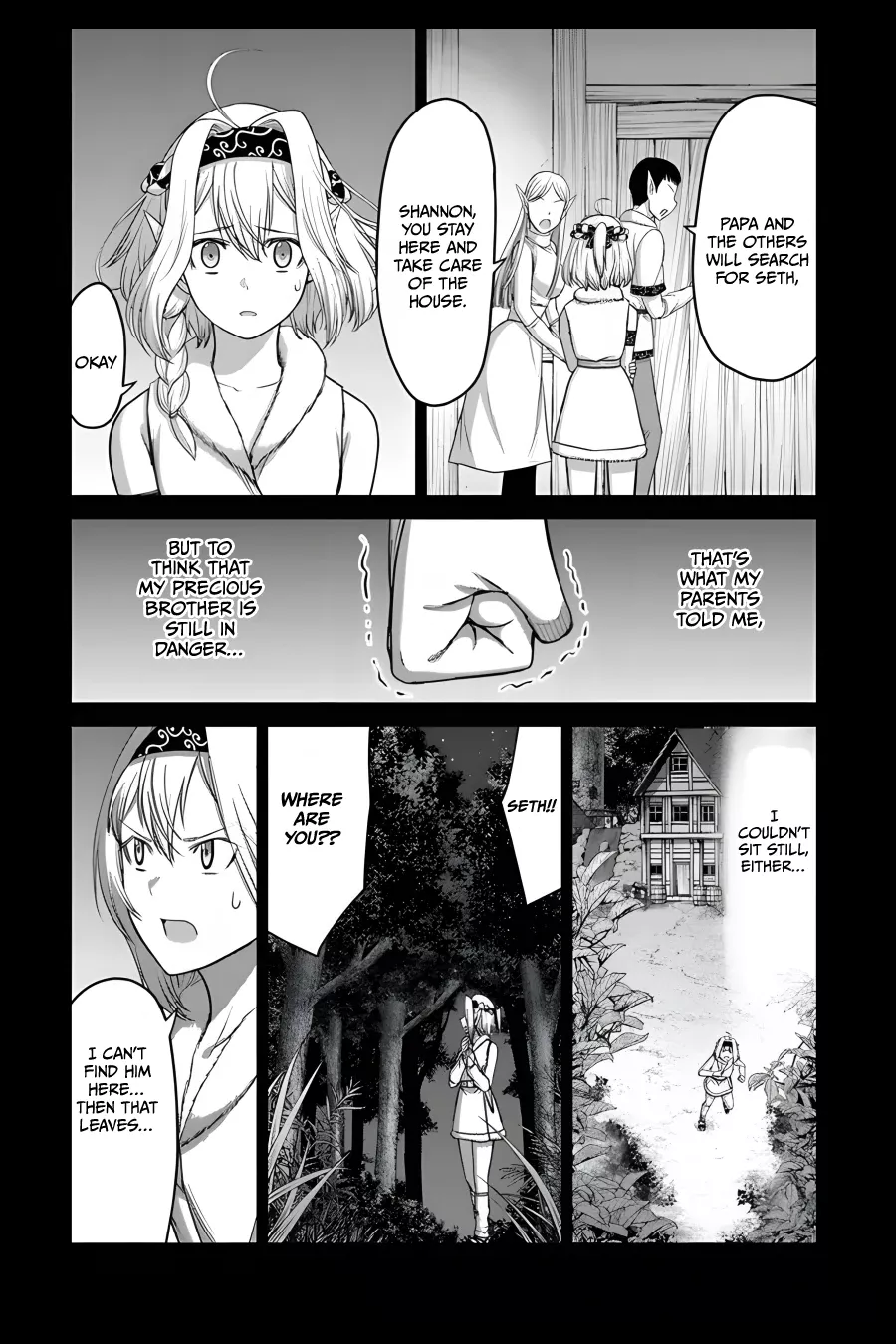 Page 4 of Chapter 7