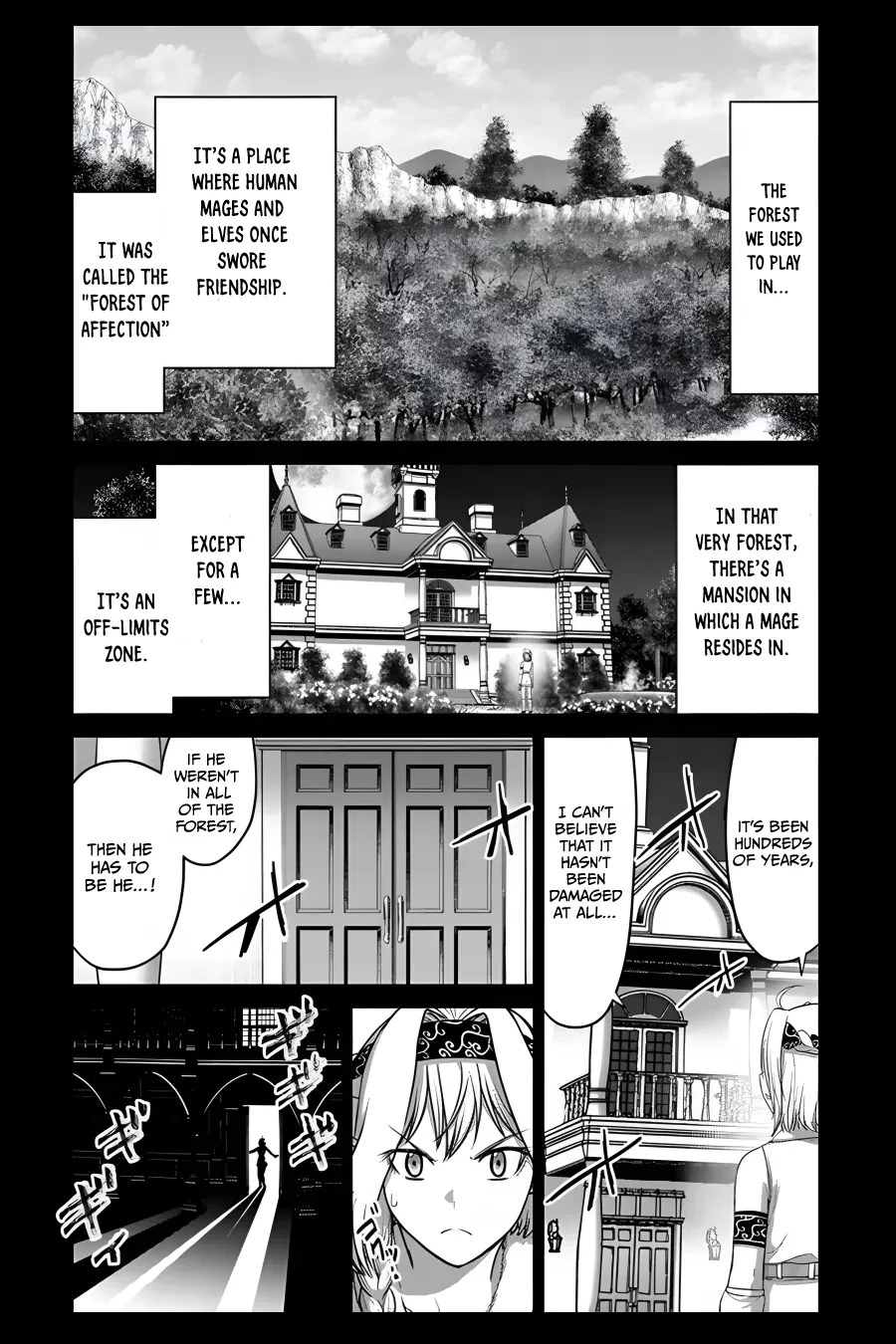 Page 6 of Chapter 7