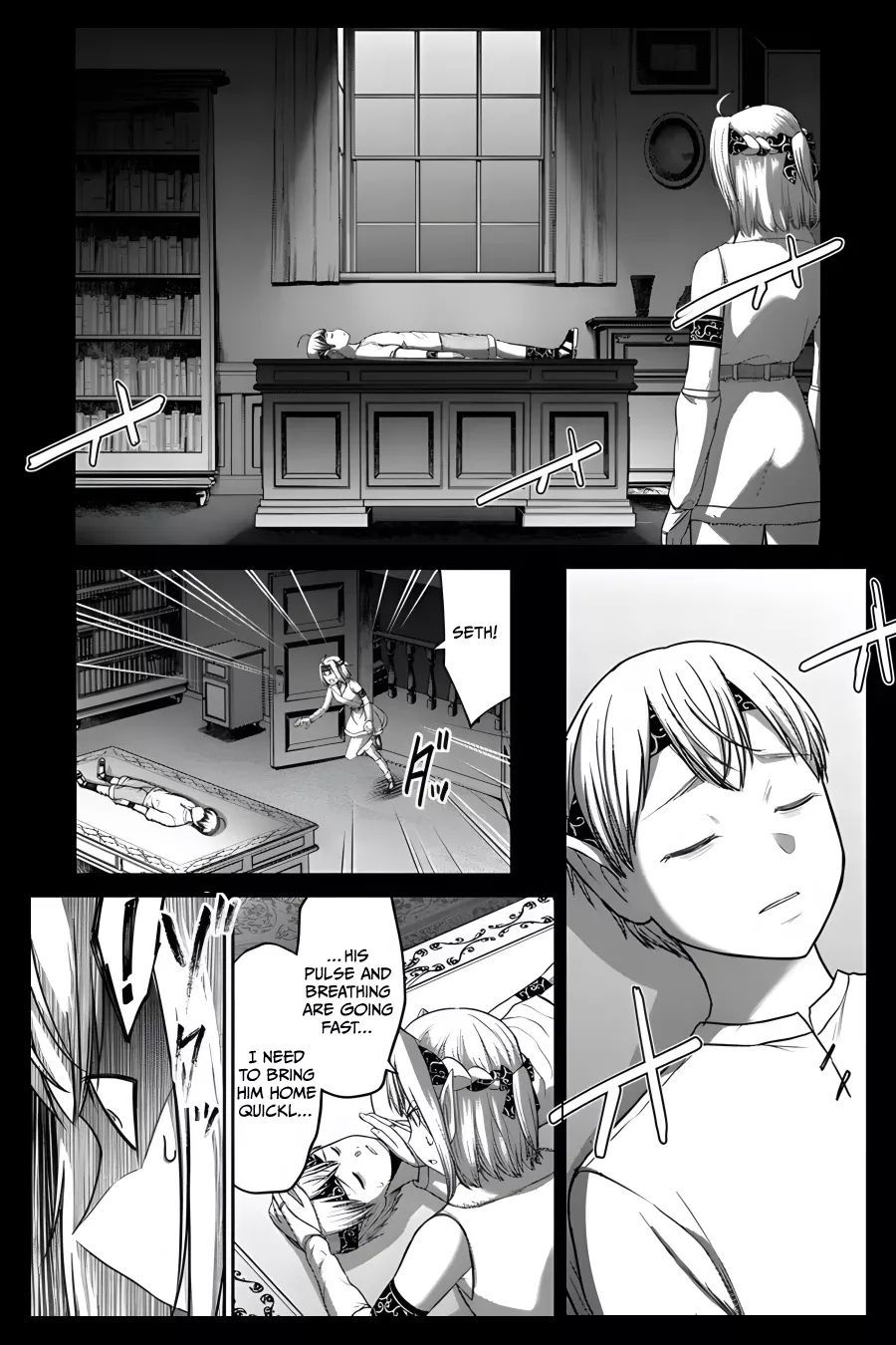 Page 8 of Chapter 7