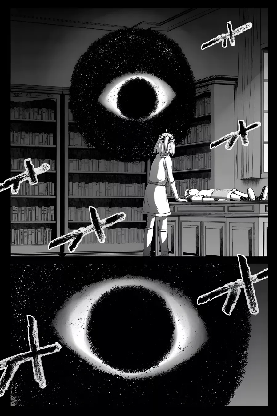 Page 9 of Chapter 7