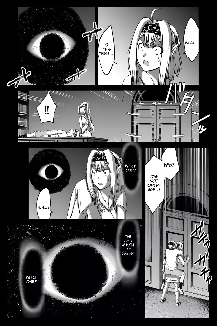 Page 10 of Chapter 7