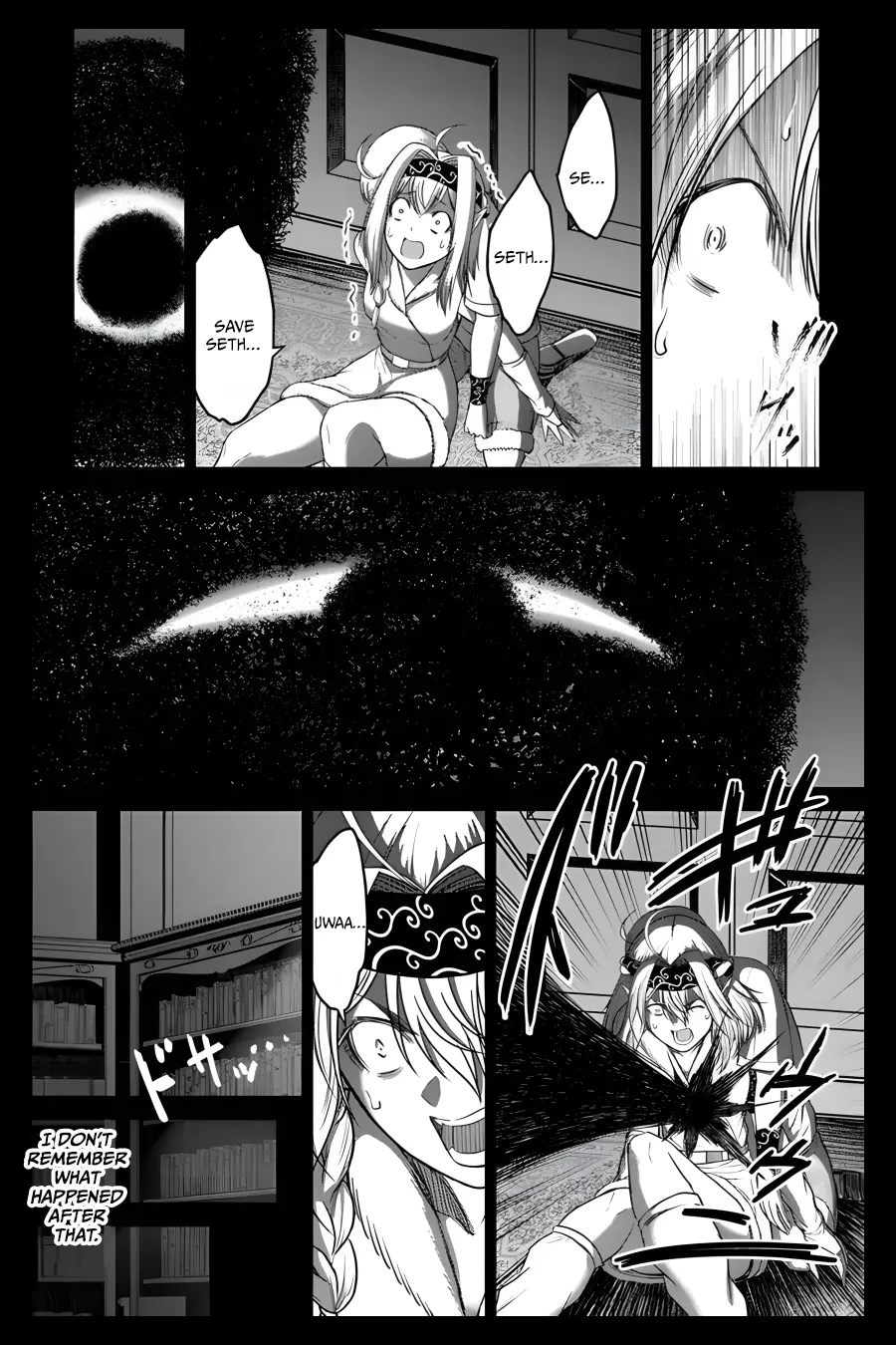 Page 11 of Chapter 7
