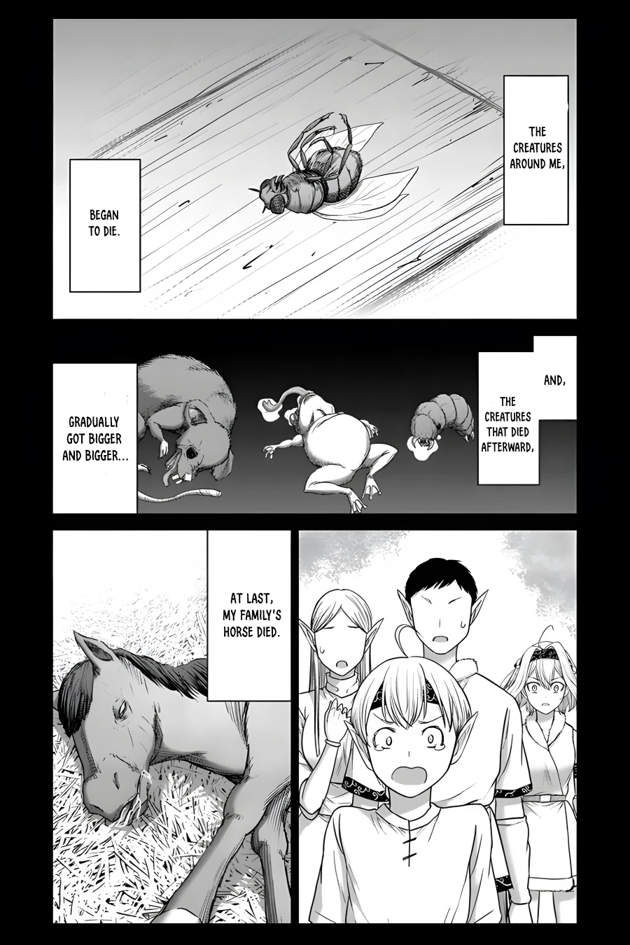 Page 13 of Chapter 7
