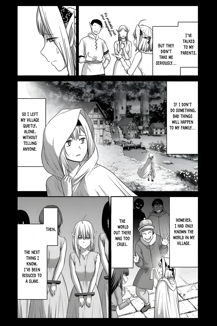 Page 14 of Chapter 7