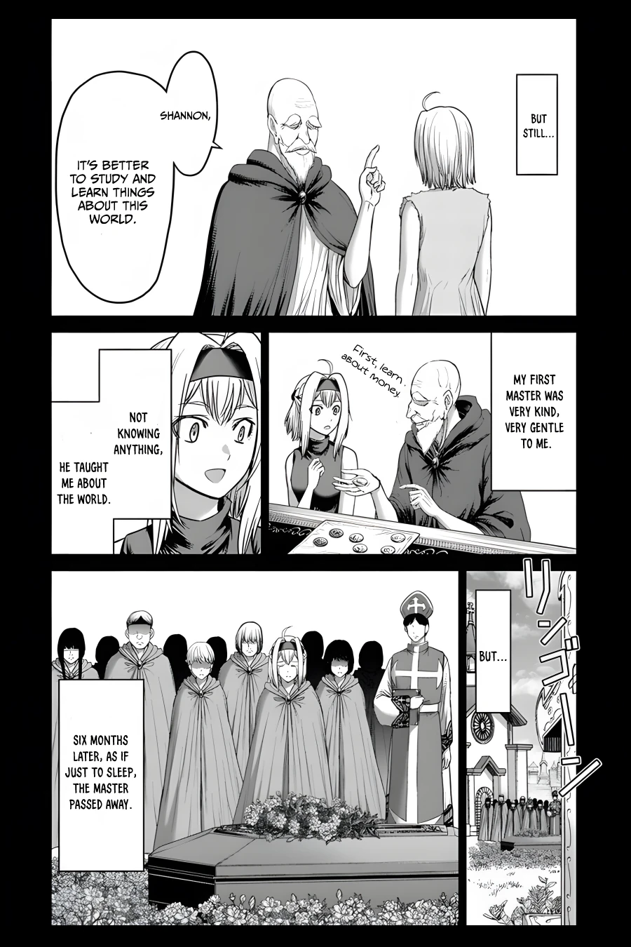 Page 15 of Chapter 7