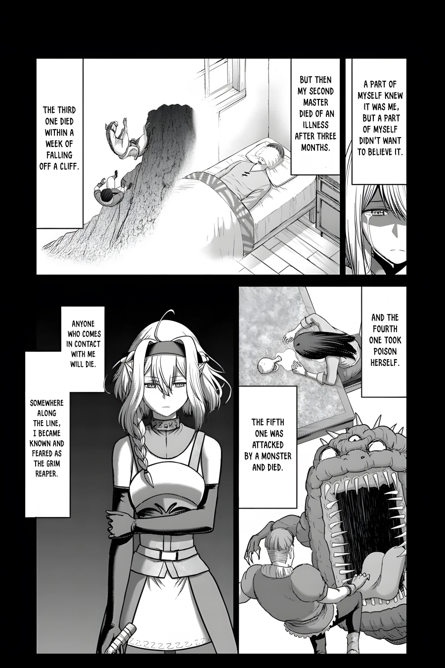 Page 16 of Chapter 7