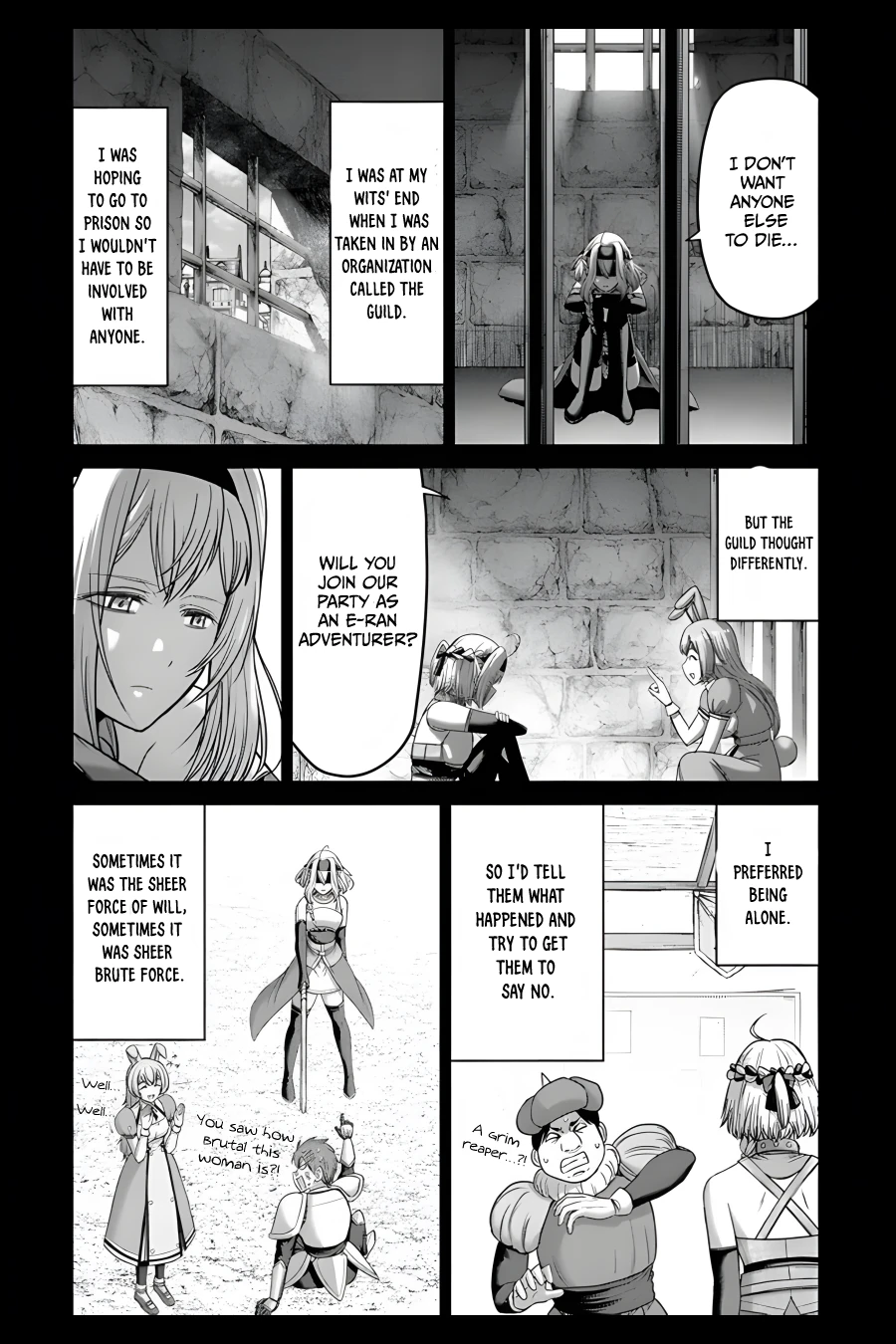 Page 17 of Chapter 7