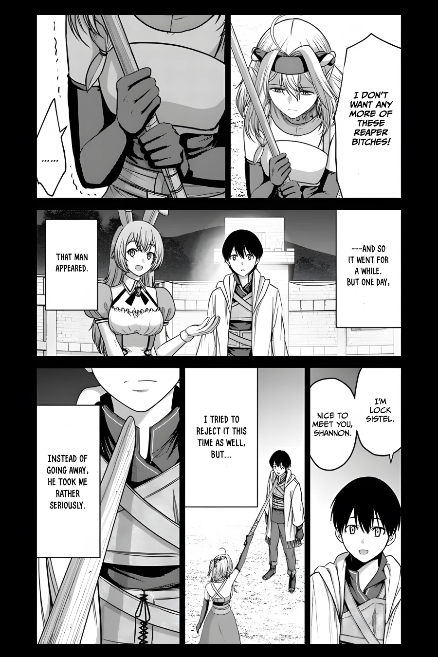 Page 18 of Chapter 7