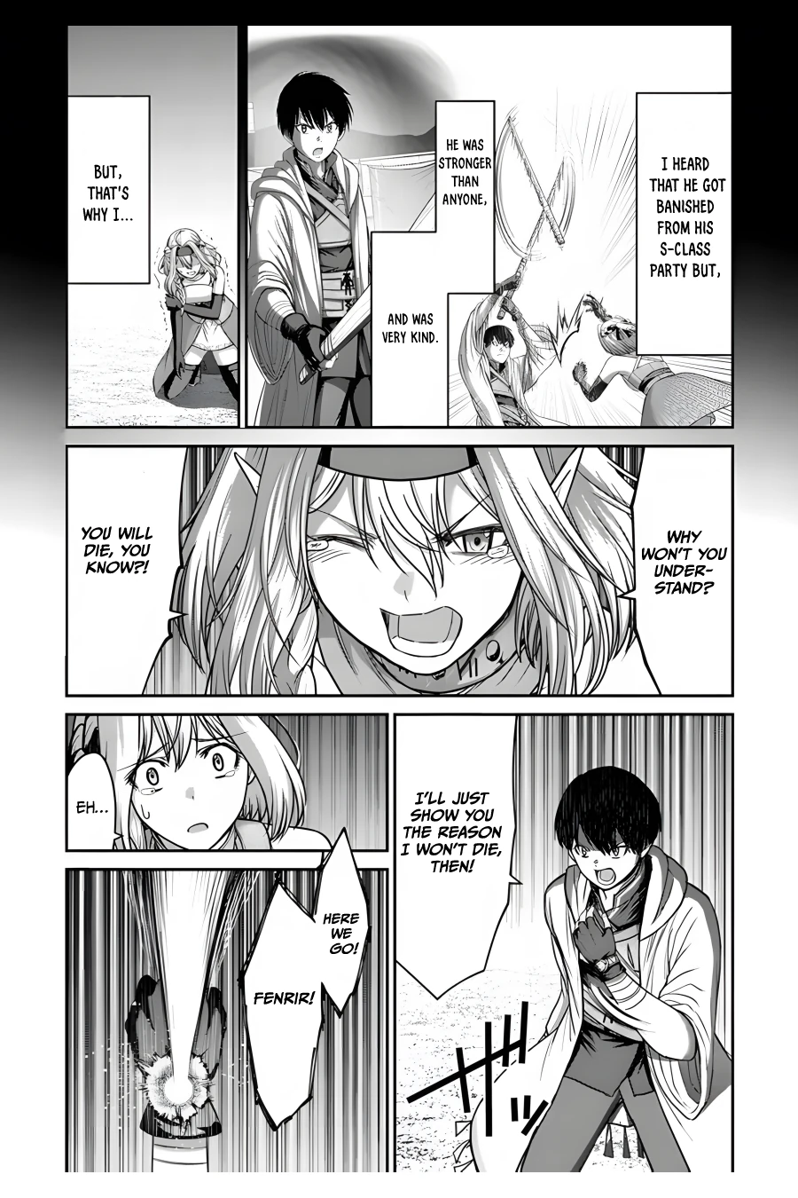 Page 19 of Chapter 7