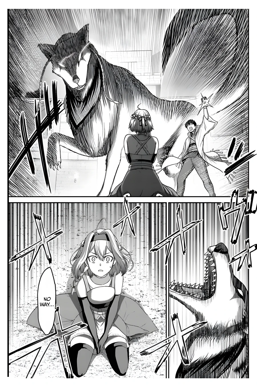 Page 20 of Chapter 7