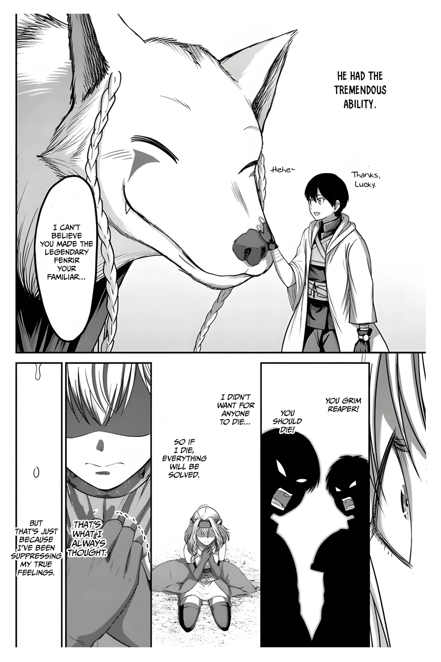 Page 21 of Chapter 7
