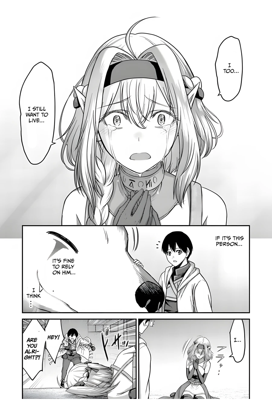 Page 22 of Chapter 7