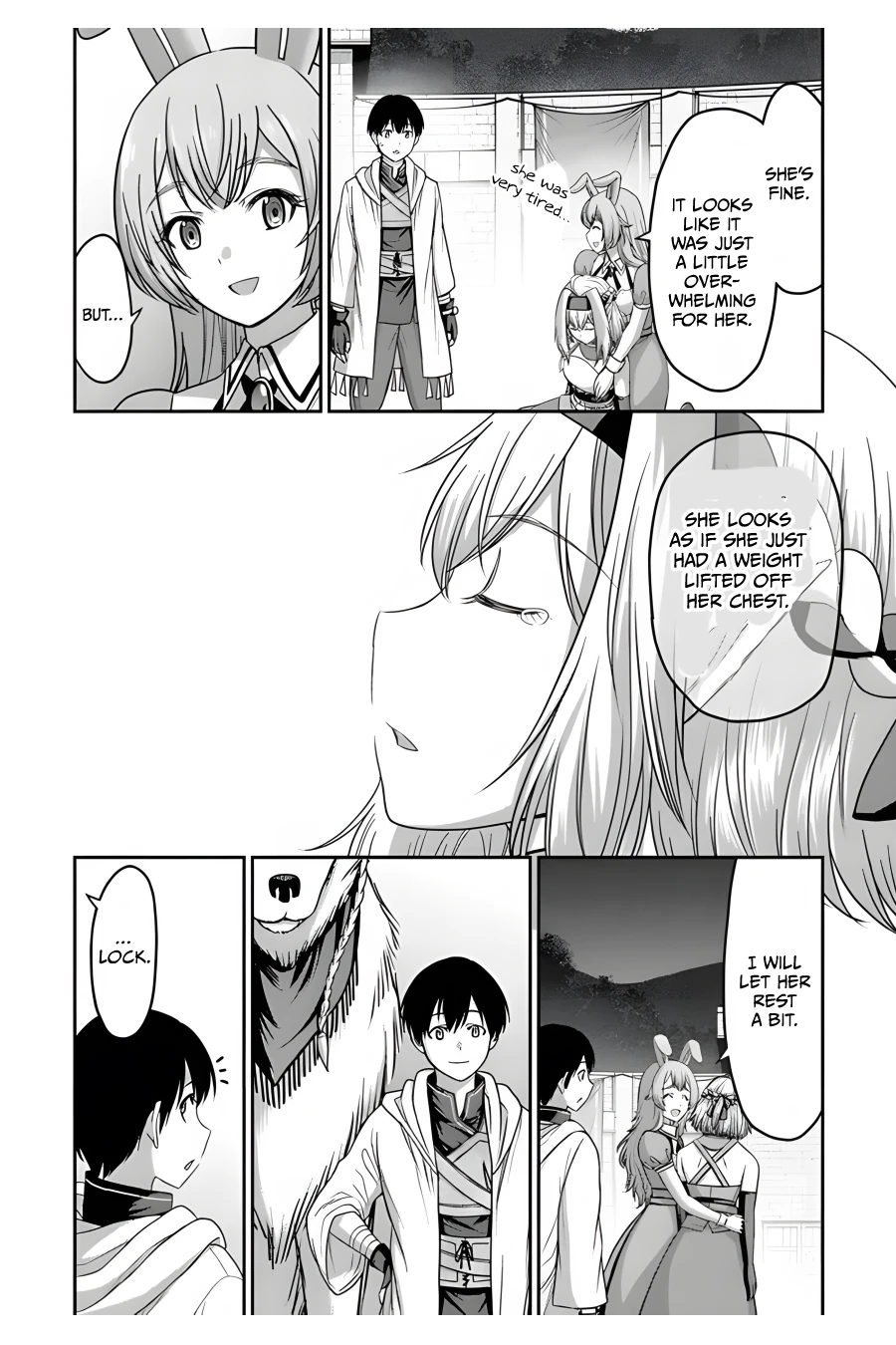 Page 23 of Chapter 7