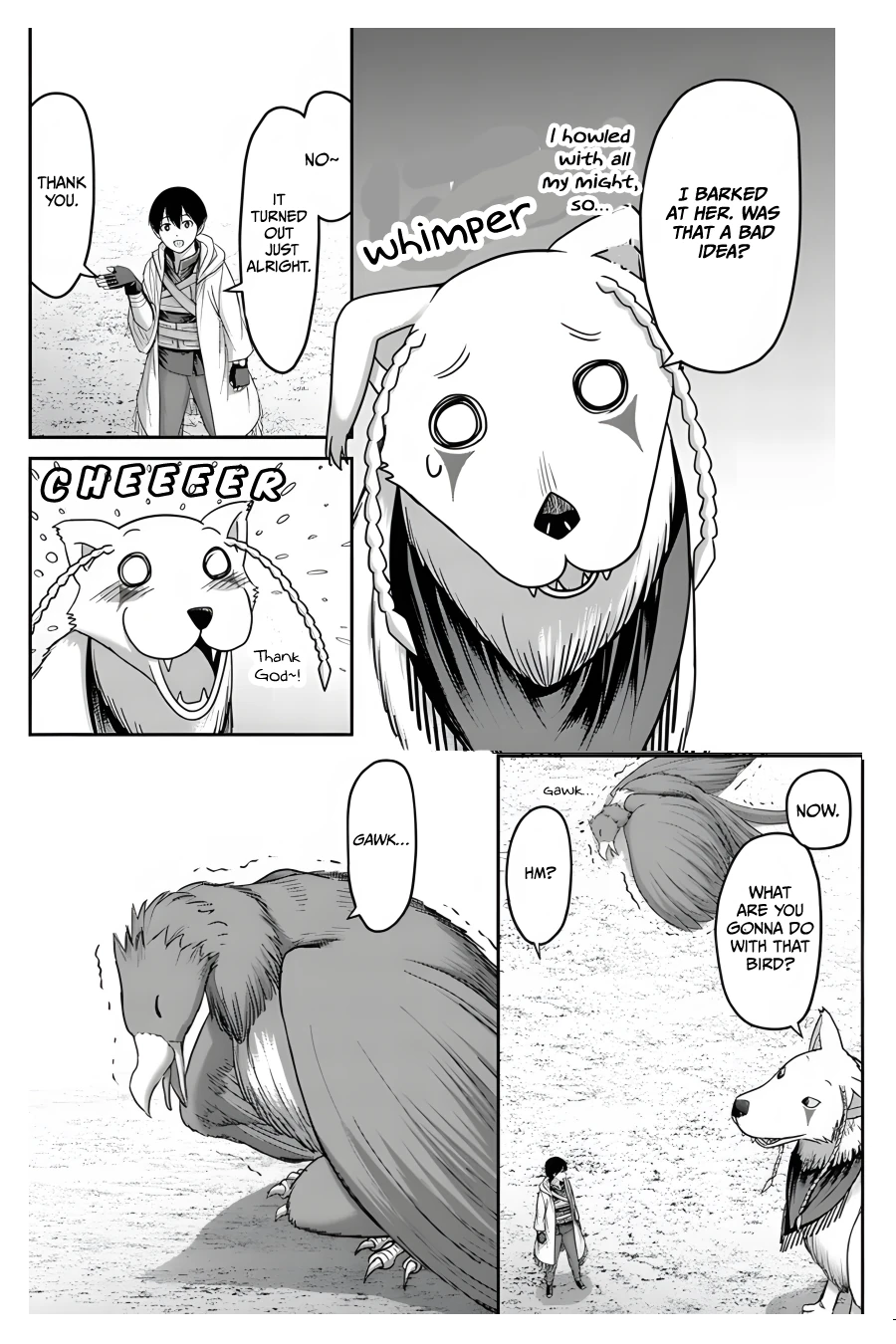 Page 24 of Chapter 7