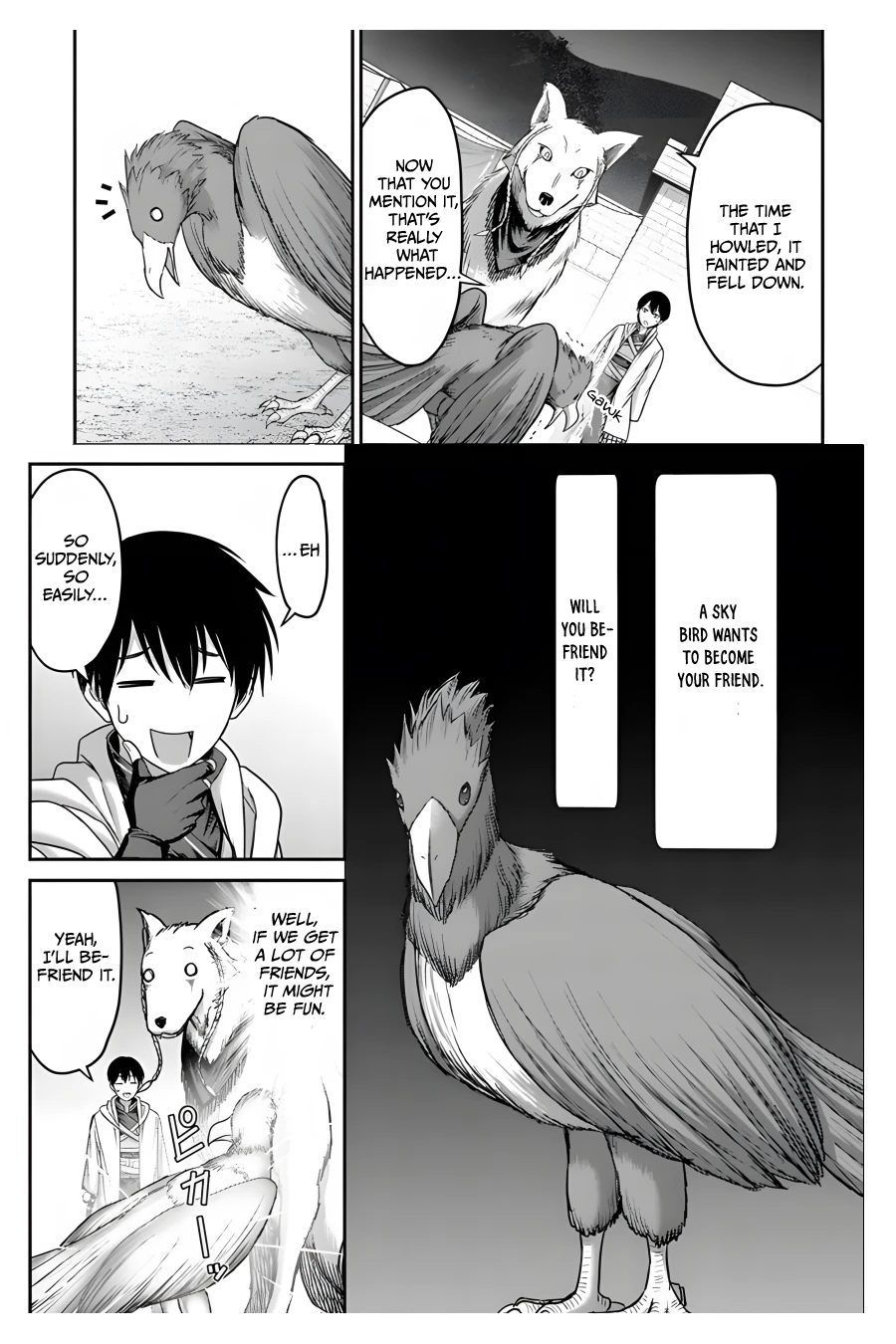 Page 25 of Chapter 7