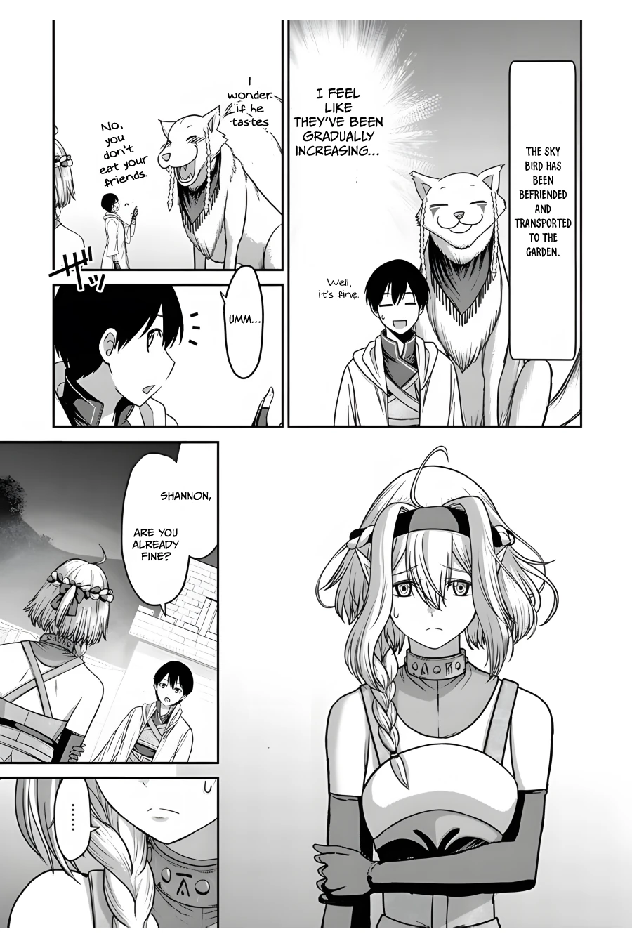 Page 26 of Chapter 7
