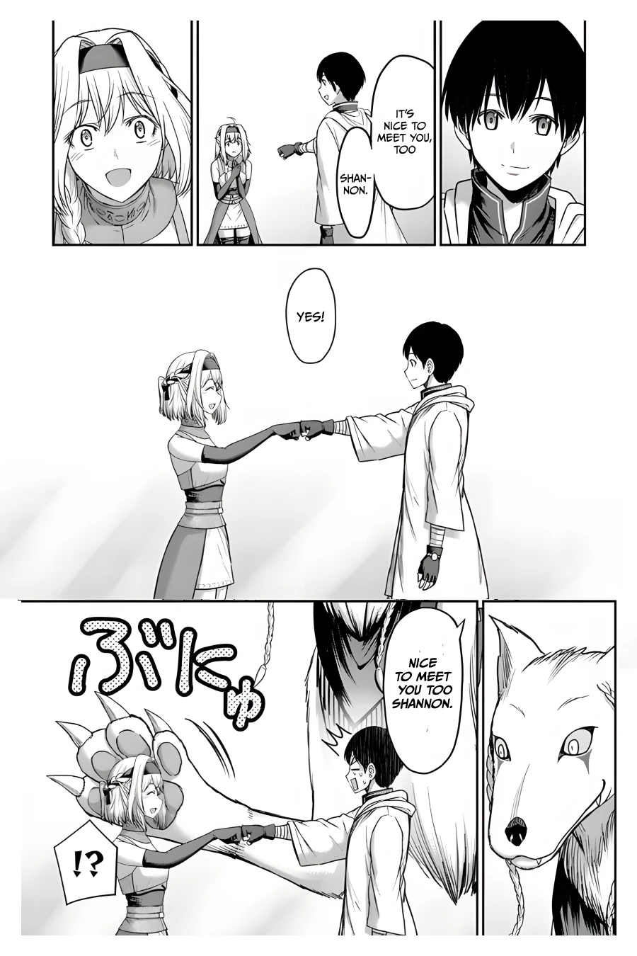 Page 28 of Chapter 7