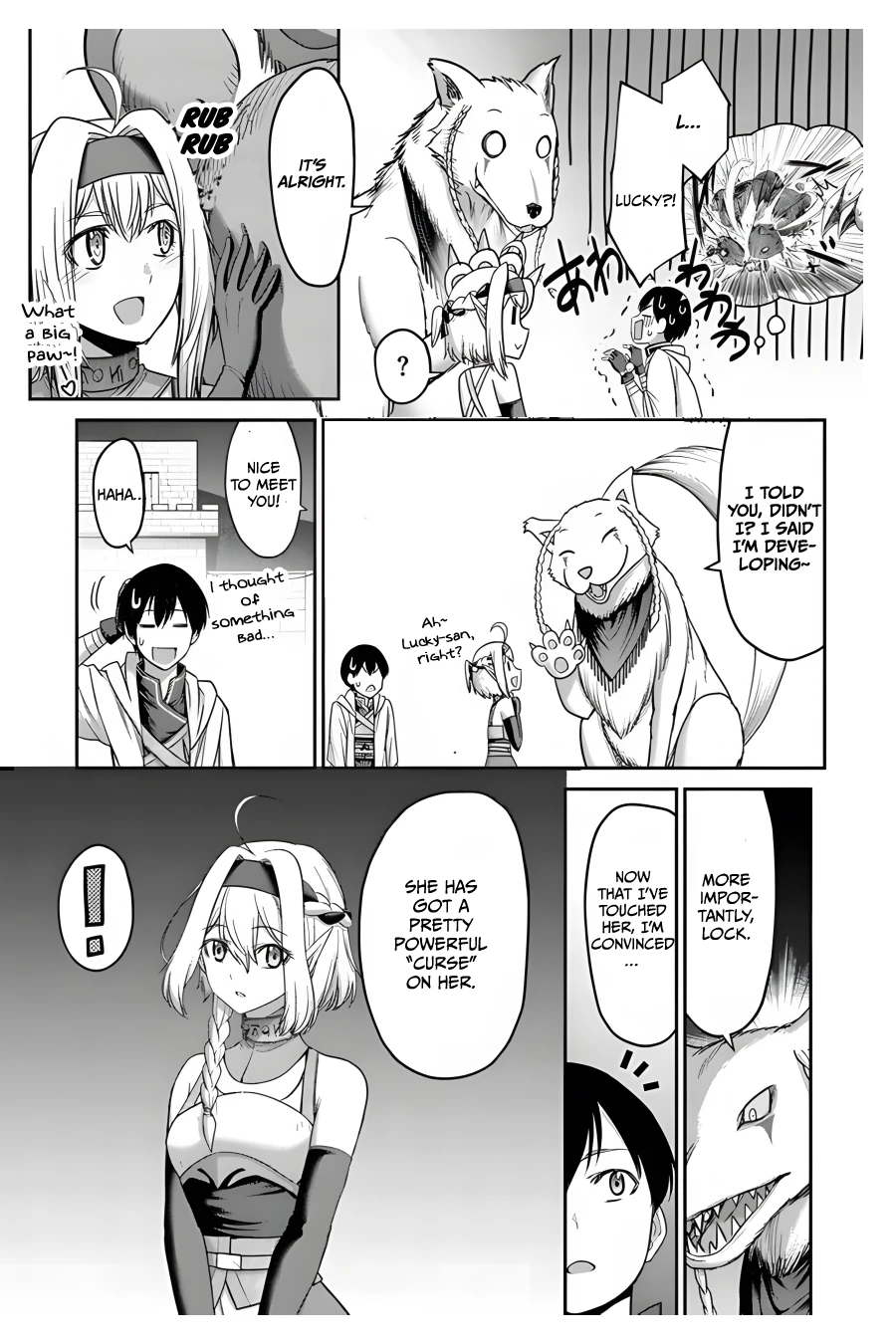 Page 29 of Chapter 7