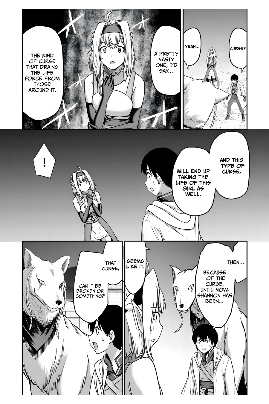 Page 30 of Chapter 7