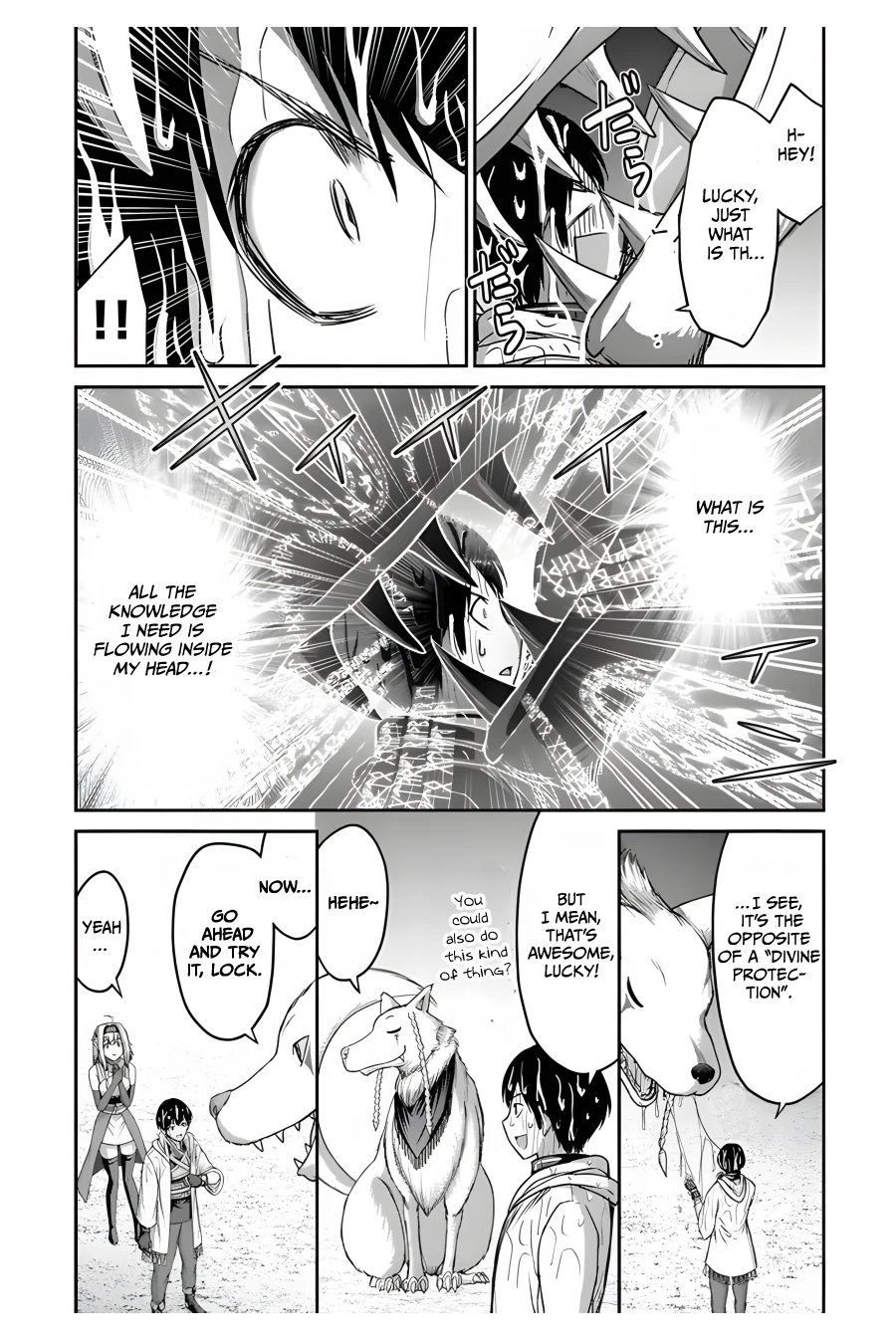 Page 32 of Chapter 7