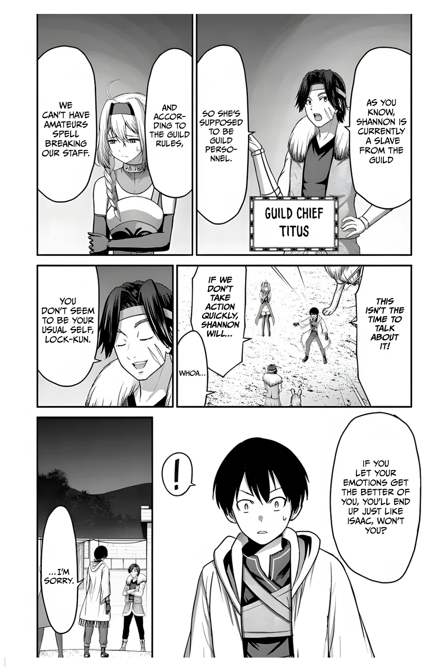 Page 3 of Chapter 8