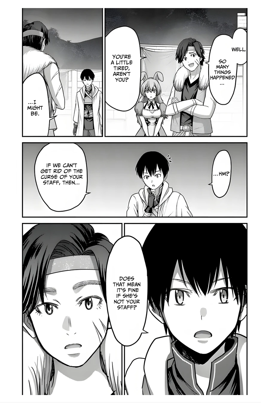Page 4 of Chapter 8