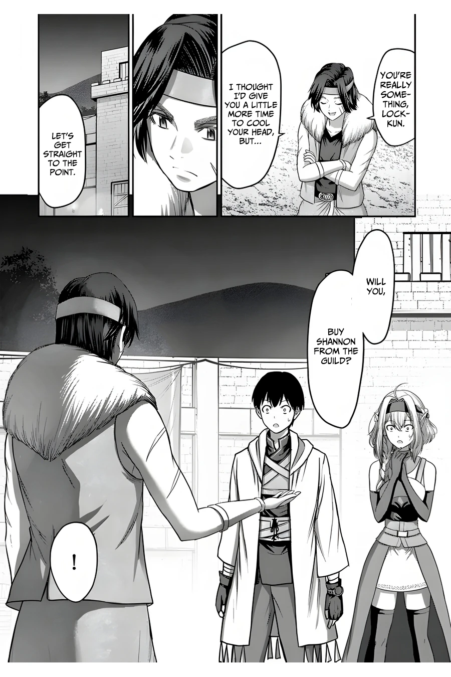 Page 5 of Chapter 8