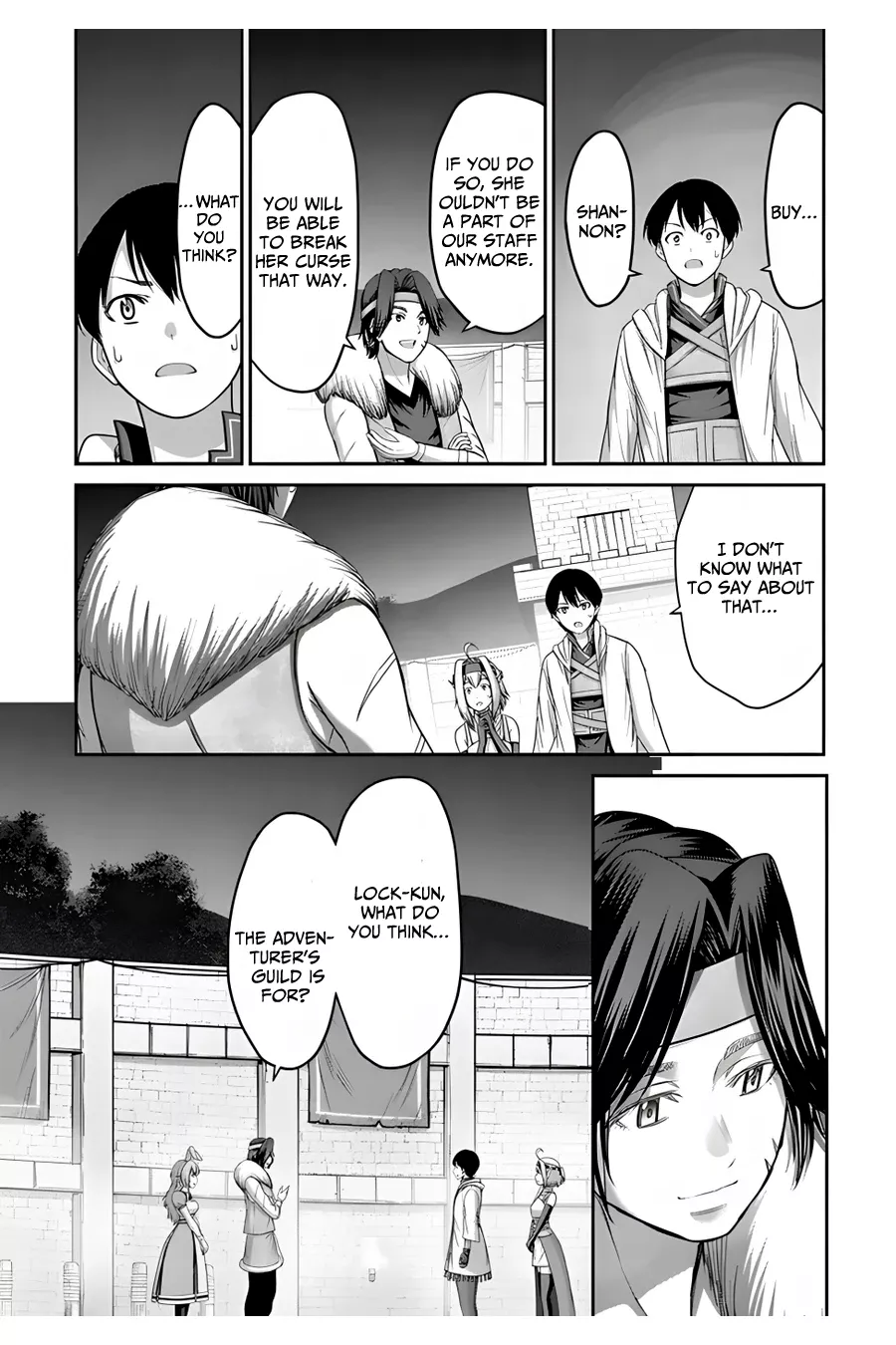Page 6 of Chapter 8