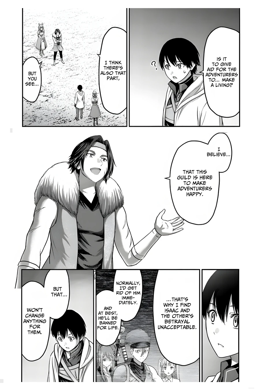 Page 7 of Chapter 8