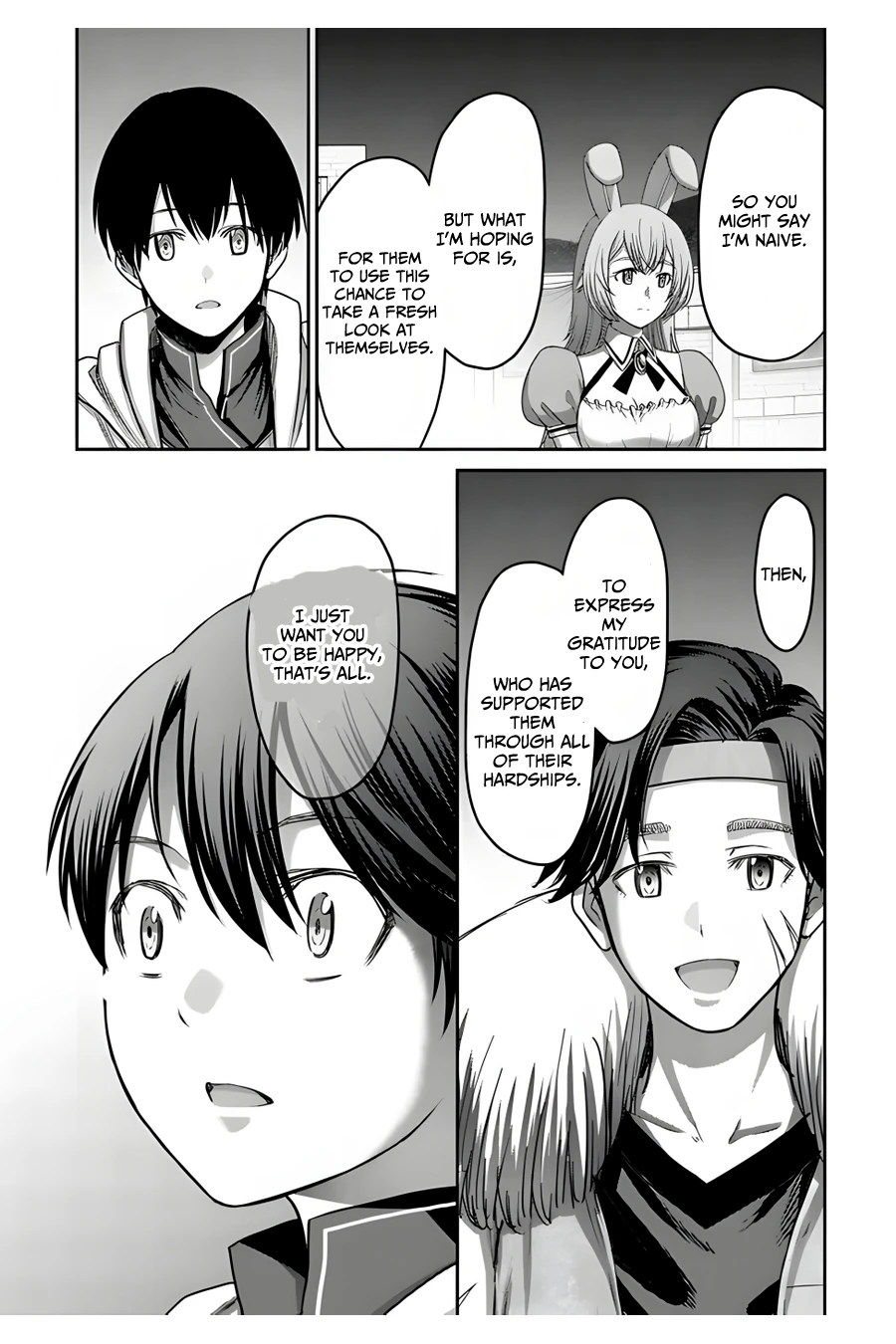 Page 8 of Chapter 8