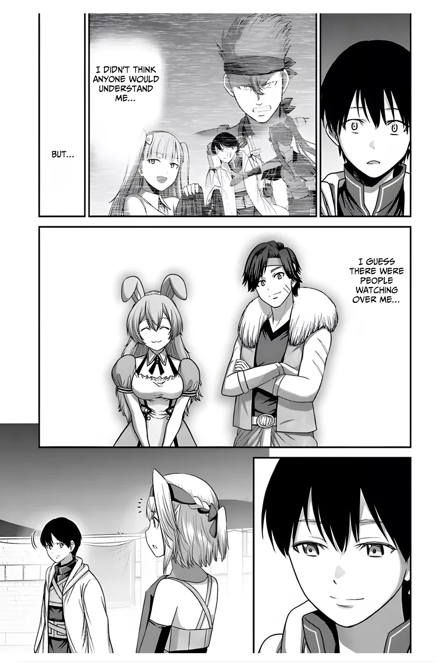 Page 10 of Chapter 8