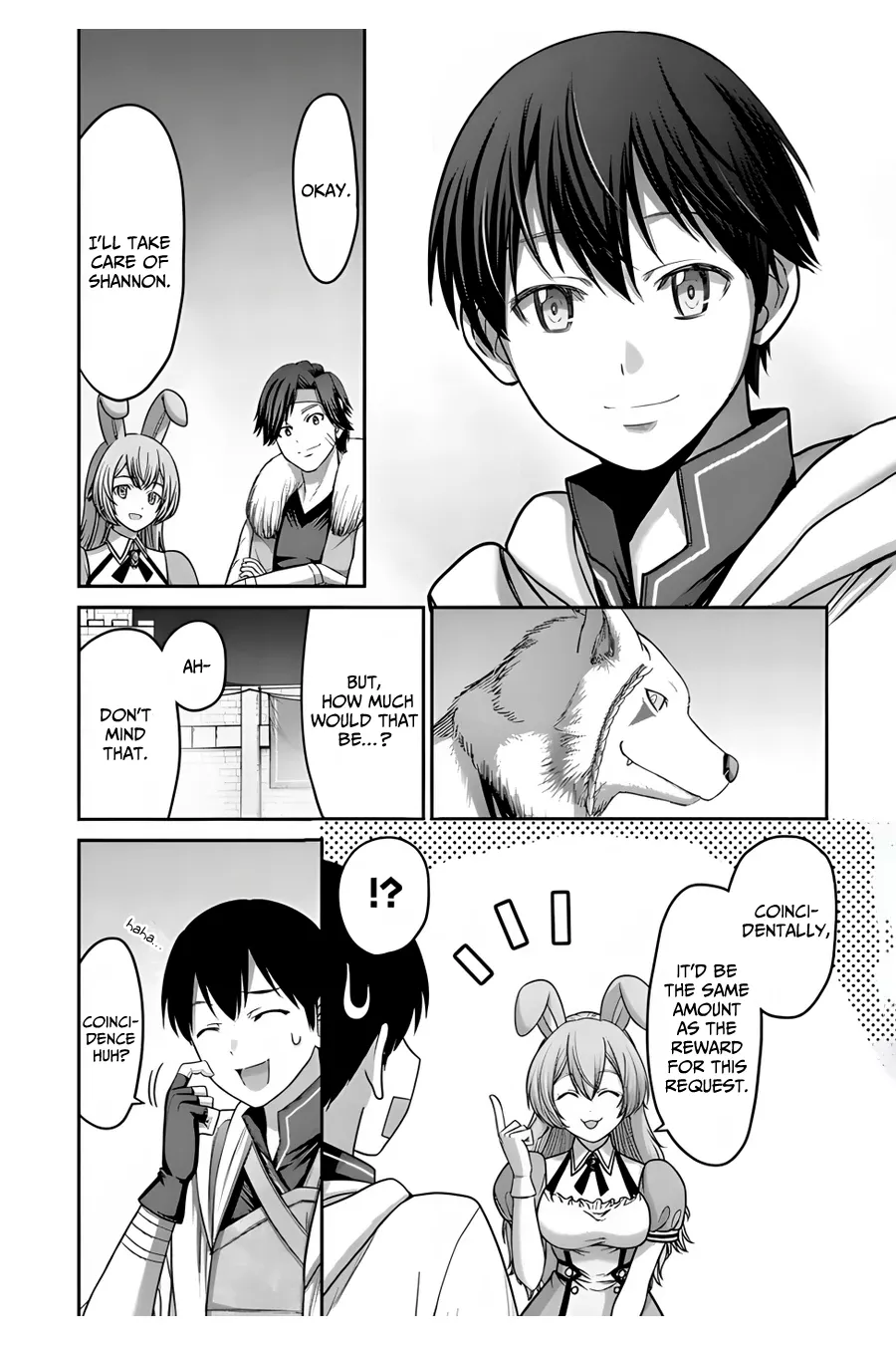 Page 12 of Chapter 8