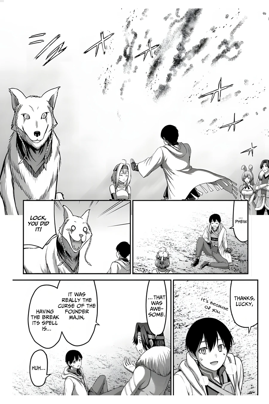 Page 16 of Chapter 8