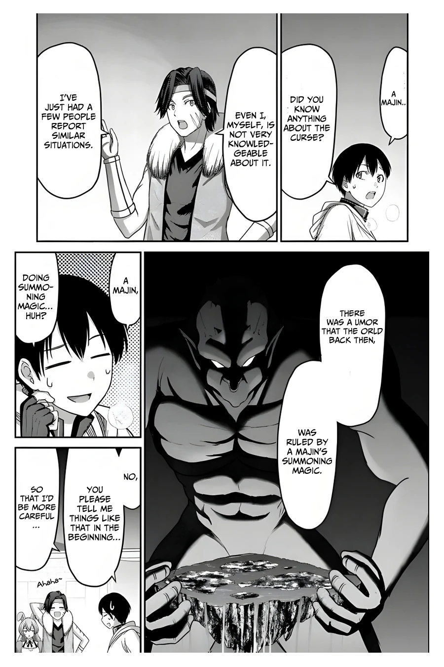 Page 17 of Chapter 8