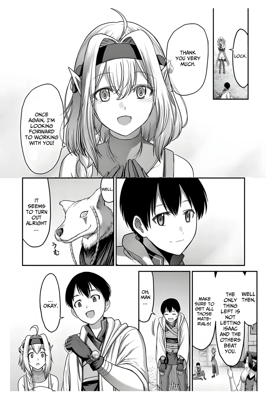 Page 18 of Chapter 8