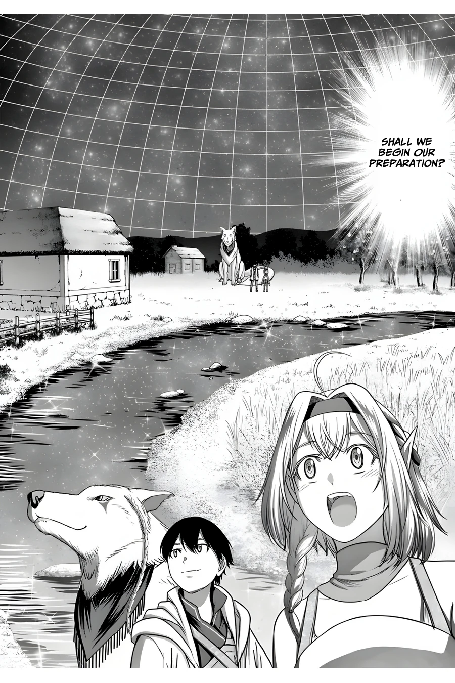 Page 19 of Chapter 8