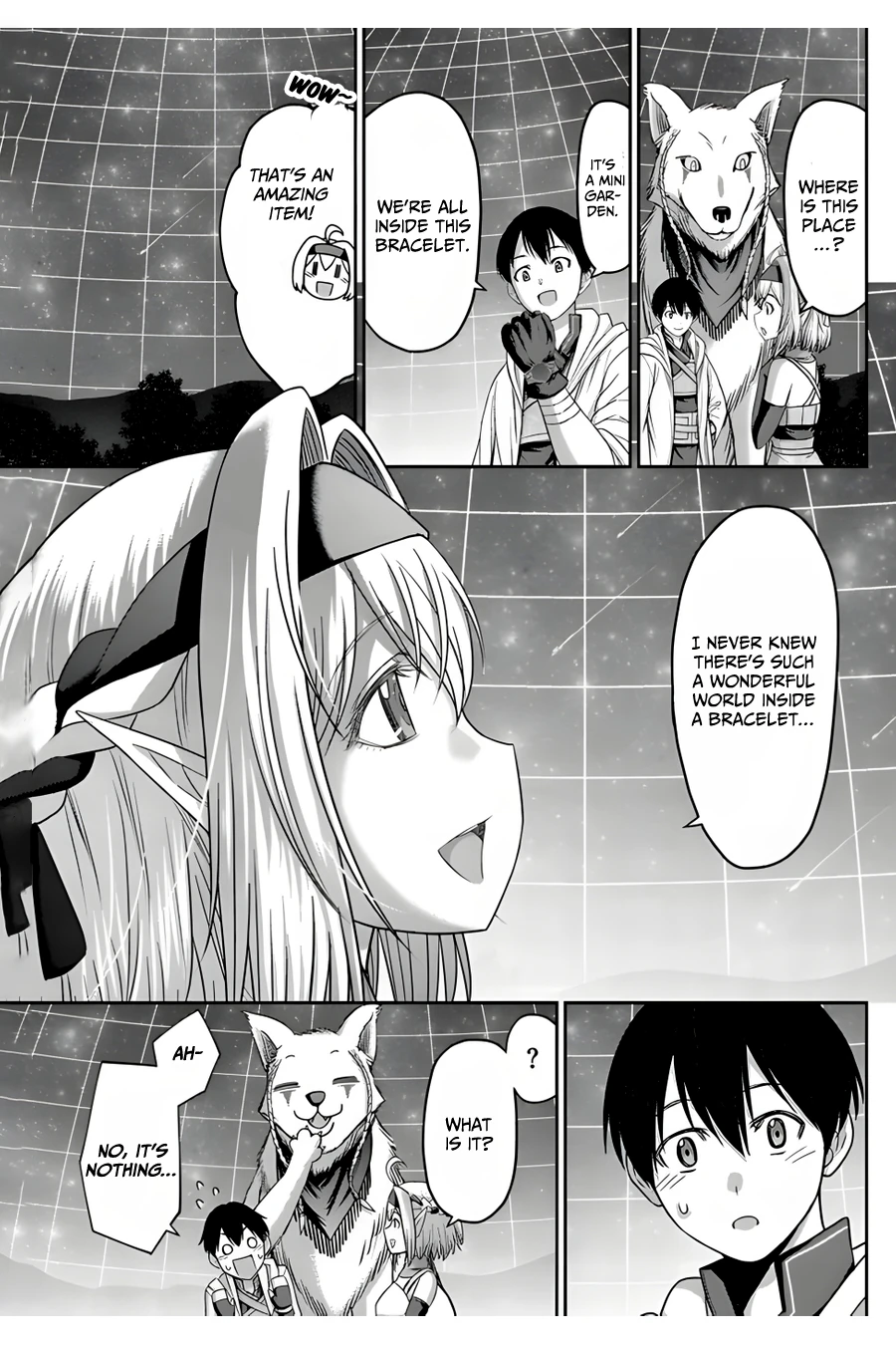 Page 20 of Chapter 8